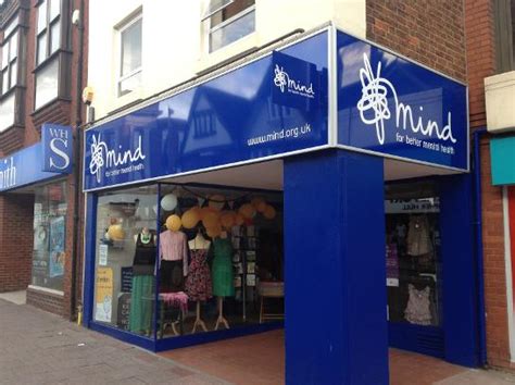 charity shops tonbridge|Find Charity Shops Near Me in Tonbridge .